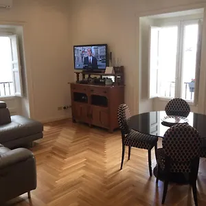 Bonello Appartement