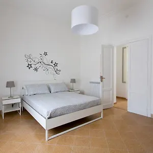 Caselita Palermo