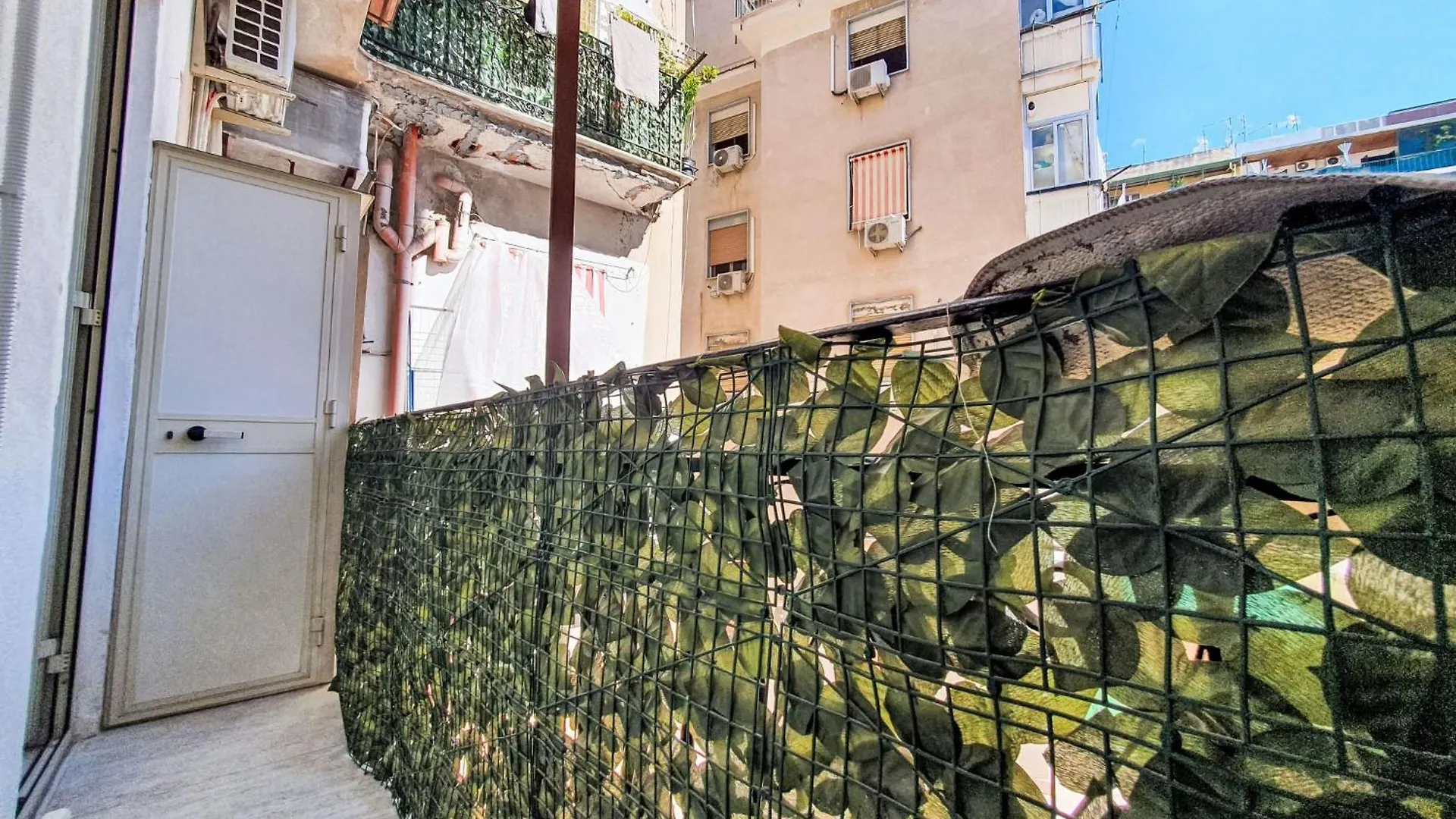 Apartment Biddizzi By Interhome Palermo 0*,  Italien